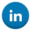 Visit Us On Linkedin