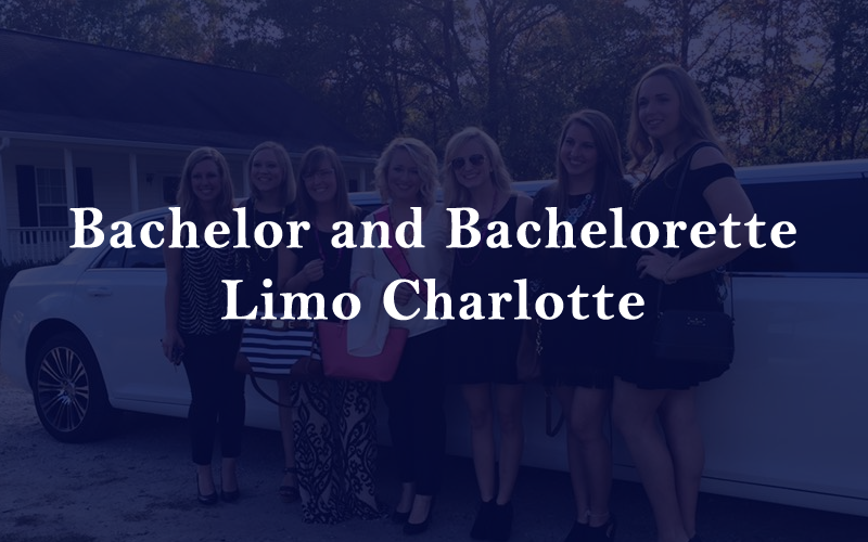 BacheloreandBacheloretteLimoCharlotte_Image