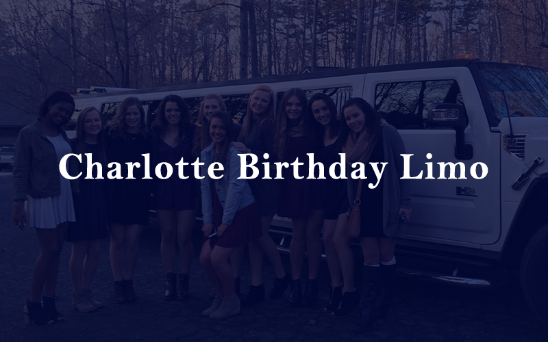 CharlotteBirthdayLimo_Image