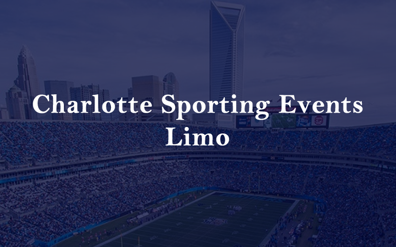 CharlotteSportingEvents_Image