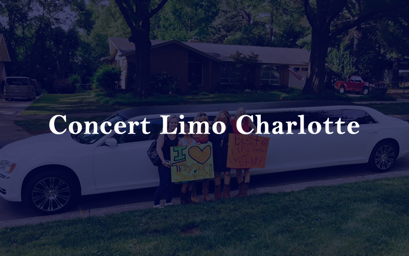 ConcertLimoCharlotte_Image