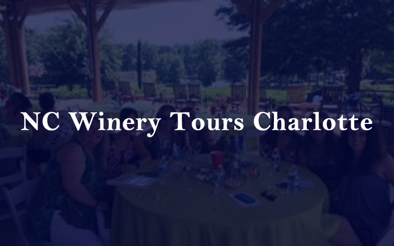 NCWineryToursCharlotte_Image