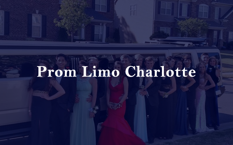 PromLimoCharlotte_Image