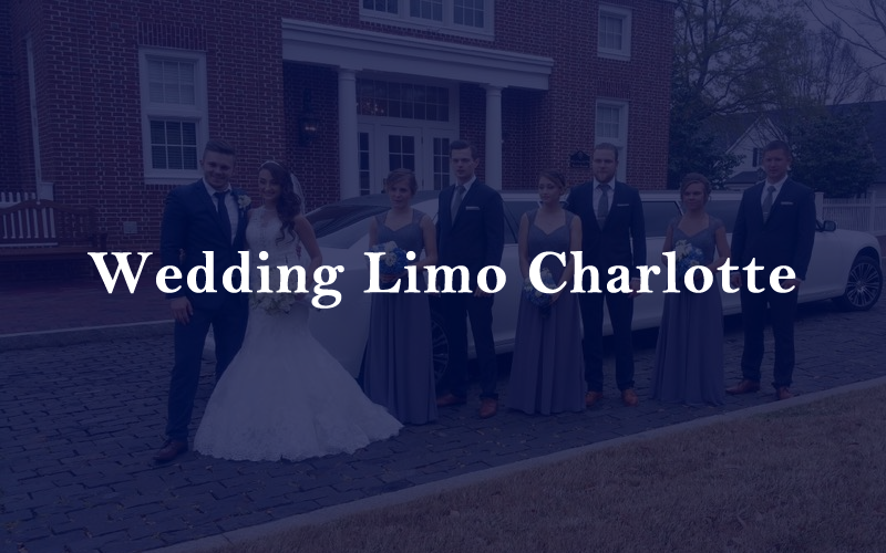 WeddingLimoCharlotte_Image